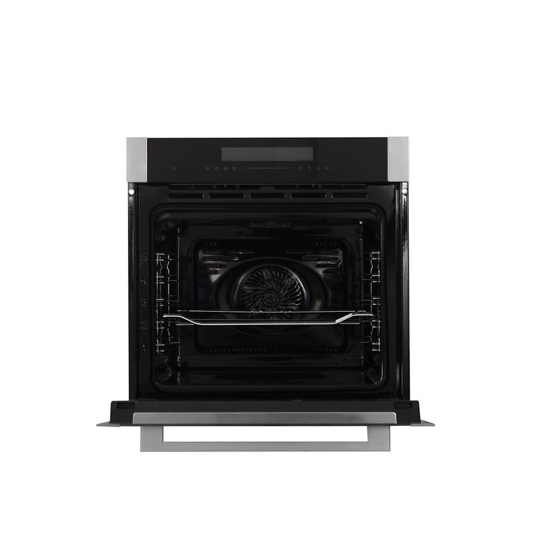 HORNO EMPOTRABLE ELÉCTRICO HE30T0-2