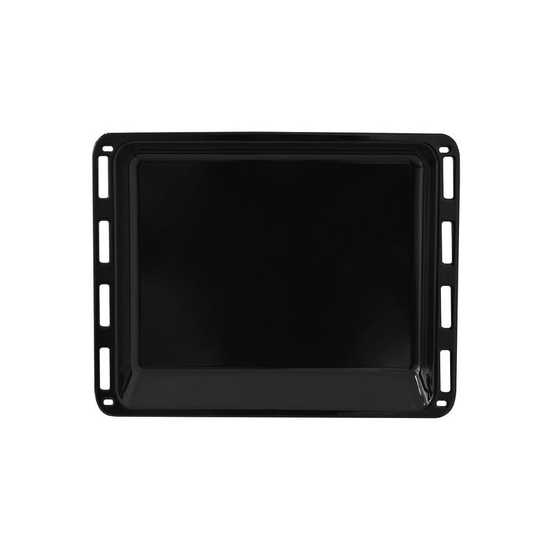 HORNO EMPOTRABLE ELÉCTRICO HE30T0-5