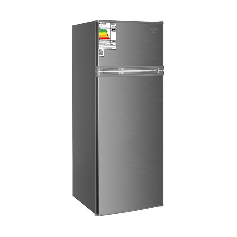 REFRIGERADOR FRIO DIRECTO 205 LT DF2-285-0