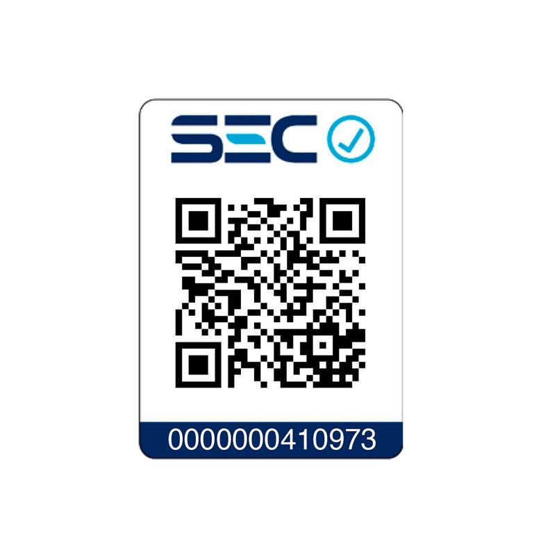 Visicooler Negro 292 Litros LG300N-4