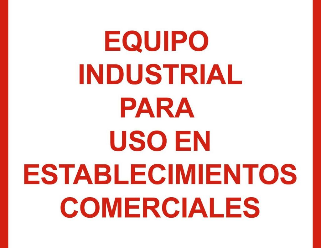 Congelador dual 522 Lts  BD522-4