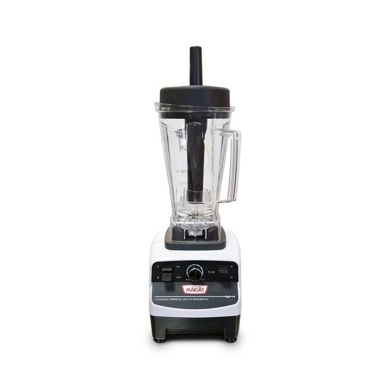 LICUADORA INDUSTRIAL 2 LTRS TSTM767-0