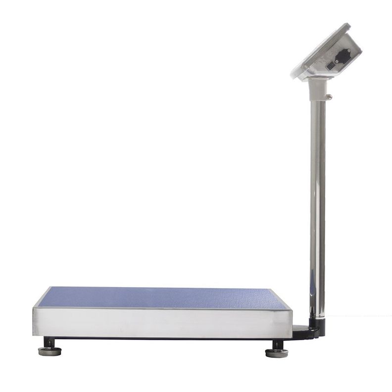 Balanza Electronica 300 Kg-2