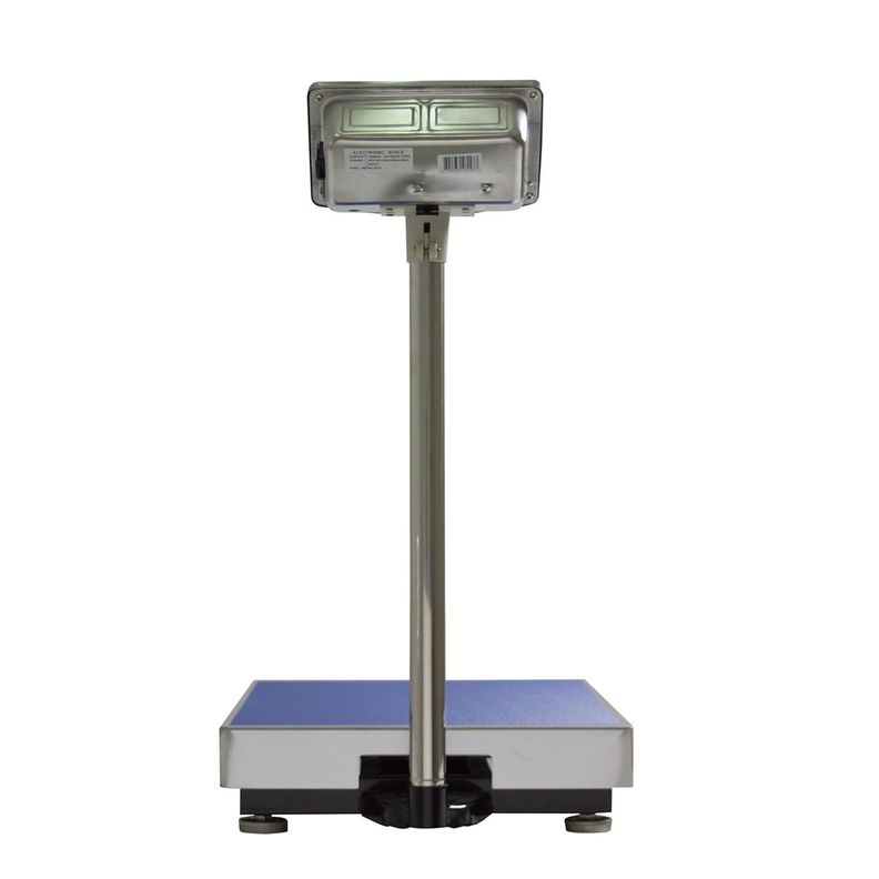Balanza Electronica 300 Kg-3