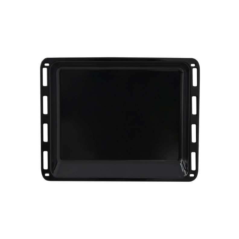 HORNO EMPOTRABLE ELÉCTRICO HE30D0-5
