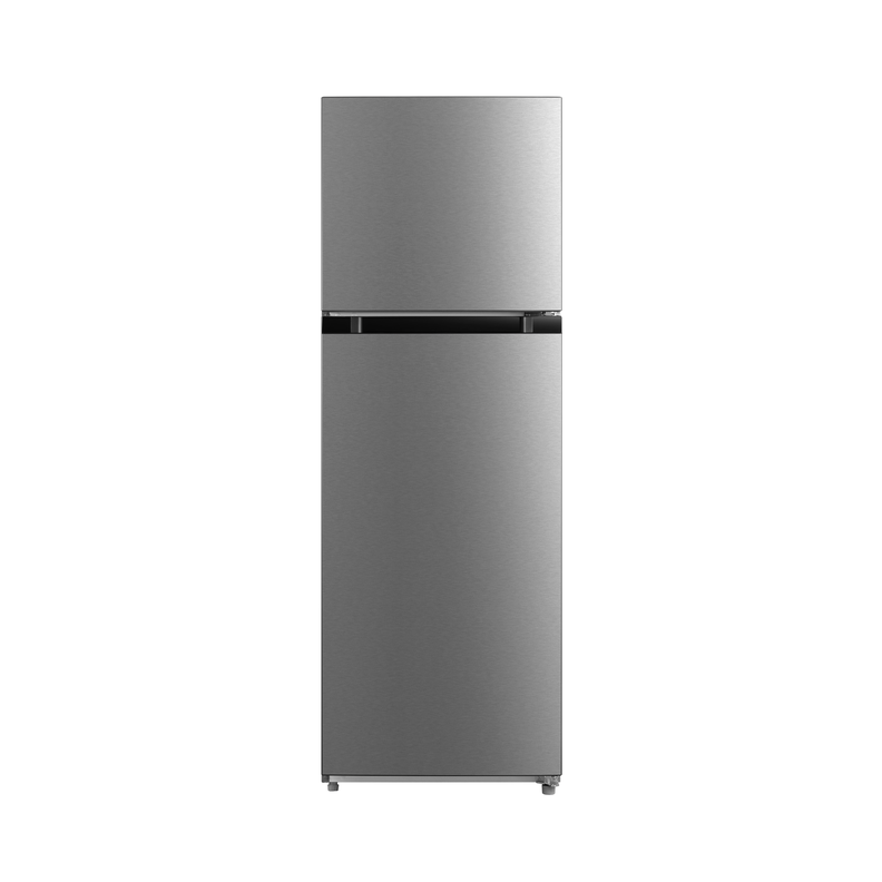 REFRIGERADOR NO FROST 338 LTS-0