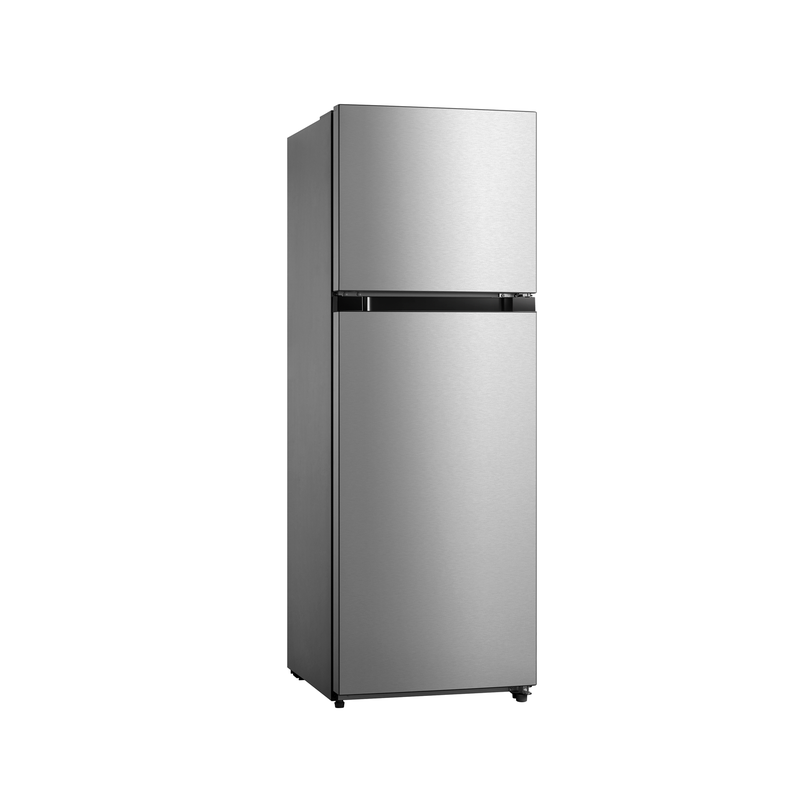 REFRIGERADOR NO FROST 338 LTS-1