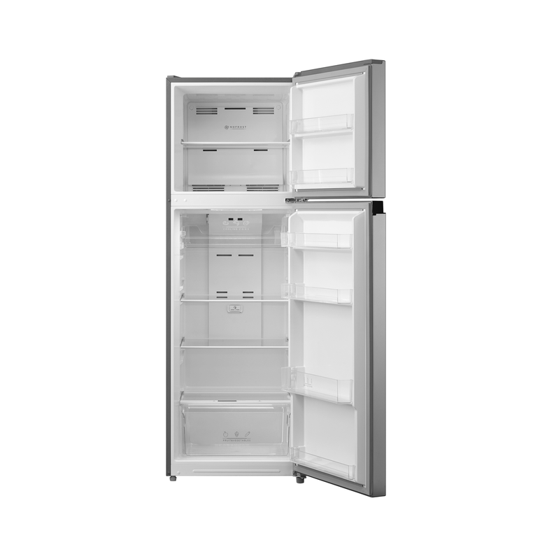 REFRIGERADOR NO FROST 338 LTS-2