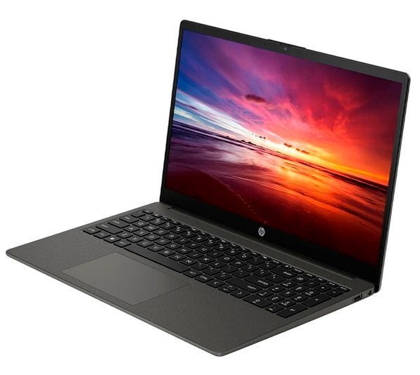 HP NOTEBOOK 255 G10 AMD R3 7330U 32GB 1TB SSD 15.6 Win11pro-0