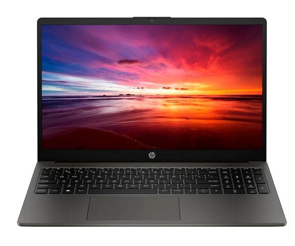 HP NOTEBOOK 255 G10 AMD R3 7330U 32GB 1TB SSD 15.6 Win11pro-1