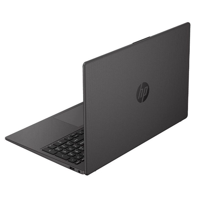 HP NOTEBOOK 255 G10 AMD R3 7330U 32GB 1TB SSD 15.6 Win11pro-2