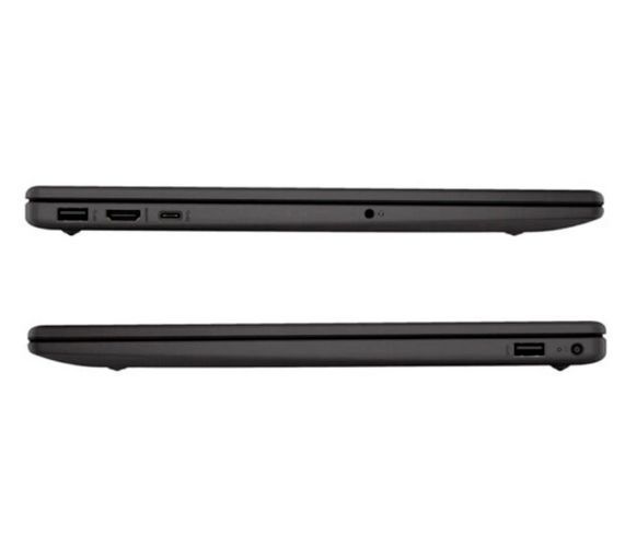 HP NOTEBOOK 255 G10 AMD R3 7330U 32GB 1TB SSD 15.6 Win11pro-3