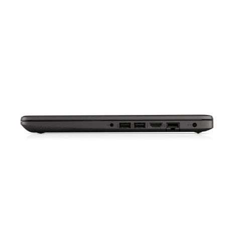 Notebook HP 245 G9 AMD R3 3250U RAM 16GB SSD 1TB 14" W11 Pro-4