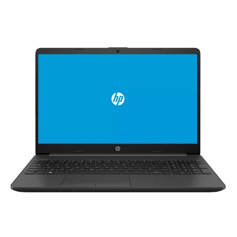 Notebook HP 250 G10 i5-1334U 16GB Ram 1TB SSD 15 Pulgadas Win 11 Pro-0