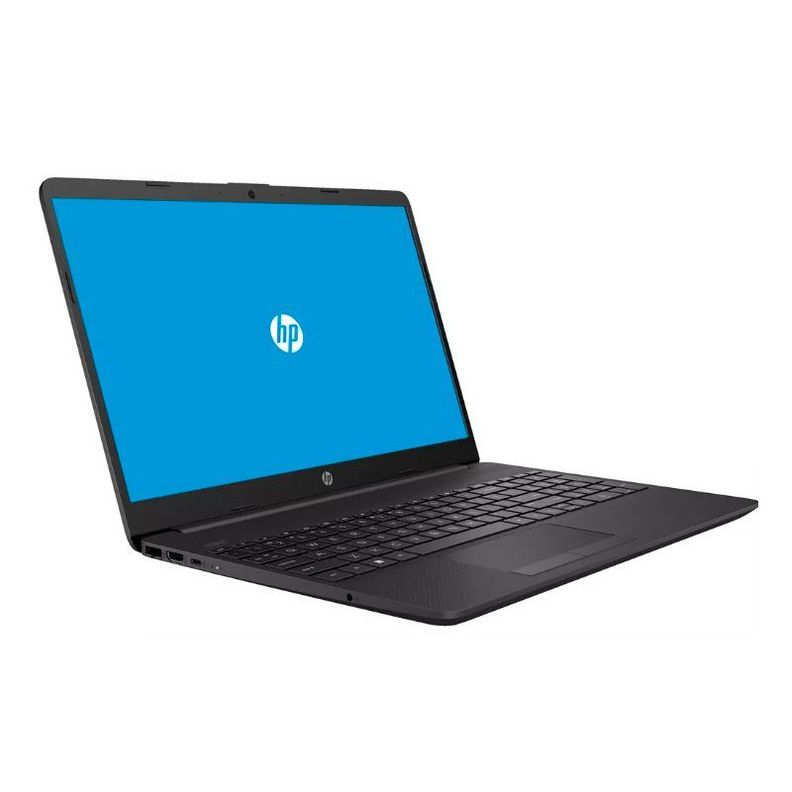Notebook HP 250 G10 i5-1334U 16GB Ram 1TB SSD 15 Pulgadas Win 11 Pro-1