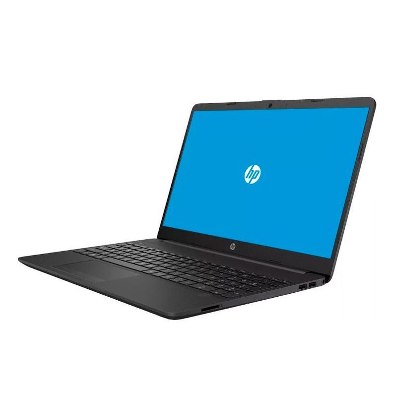 Notebook HP 250 G10 i5-1334U 16GB Ram 1TB SSD 15 Pulgadas Win 11 Pro-2