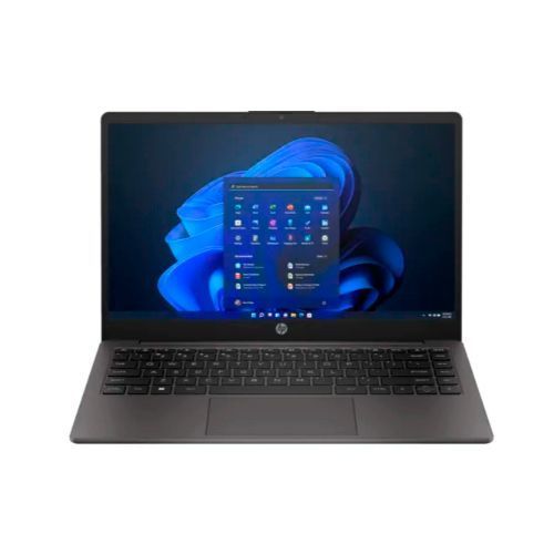 Notebook HP 245 G9 AMD R3 3250U RAM 16GB SSD 512GB 14" W11 Pro-0