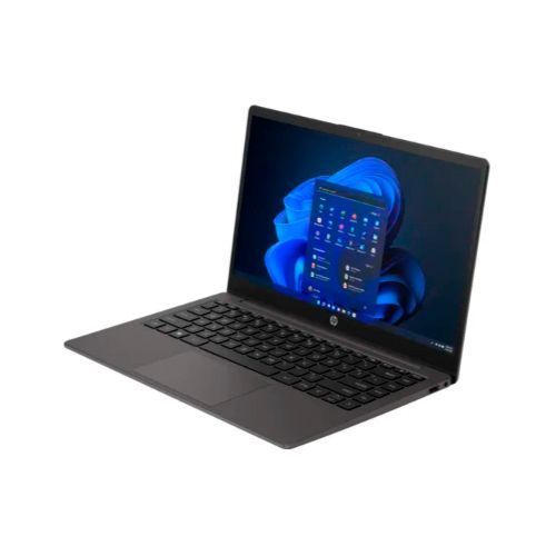 Notebook HP 245 G9 AMD R3 3250U RAM 16GB SSD 512GB 14" W11 Pro-1