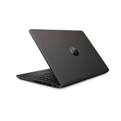 Notebook HP 245 G9 AMD R3 3250U RAM 16GB SSD 512GB 14" W11 Pro-3