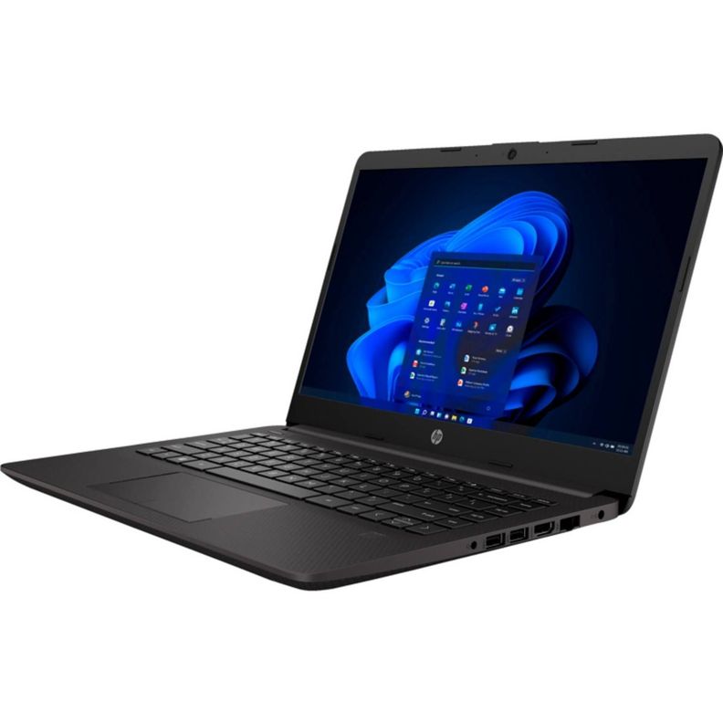 HP 255 G10 AMD Ryzen 5 7530U 16GB 512GB SSD 15.6in Windows 11 Pro-1