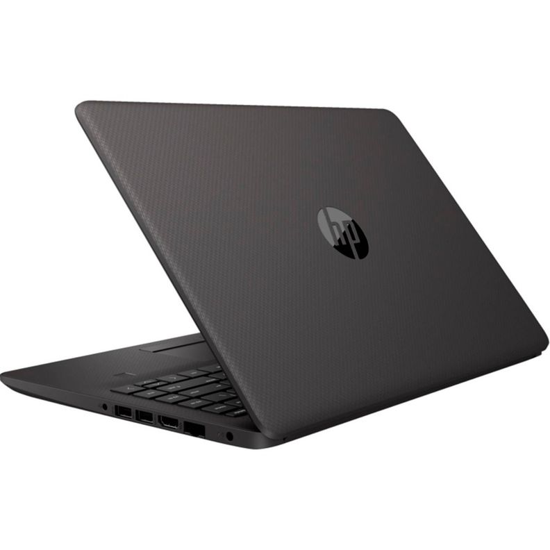 HP 255 G10 AMD Ryzen 5 7530U 16GB 512GB SSD 15.6in Windows 11 Pro-2
