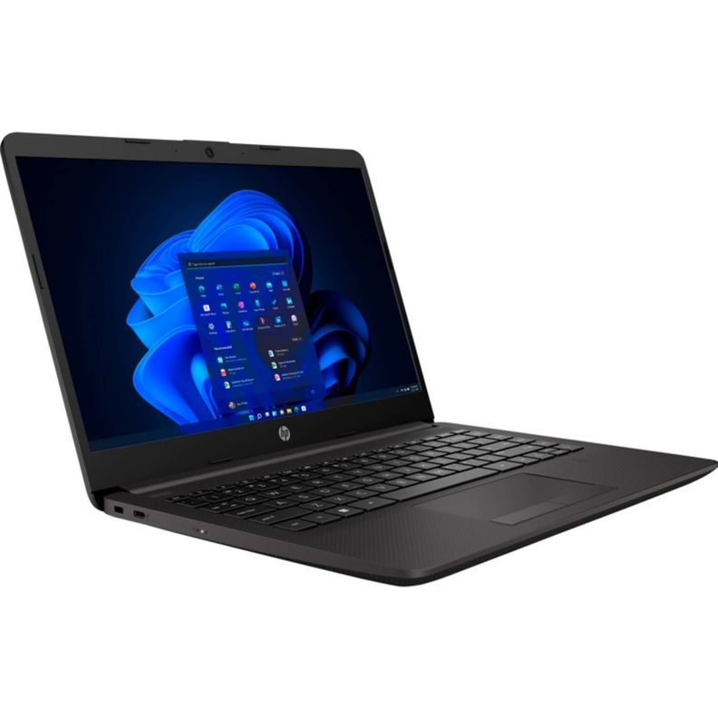 HP 255 G10 AMD Ryzen 5 7530U 16GB 512GB SSD 15.6in Windows 11 Pro-3