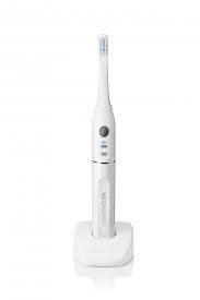 Cepillo de Dientes Ultrasónico MEGASONEX MODELO M8-1