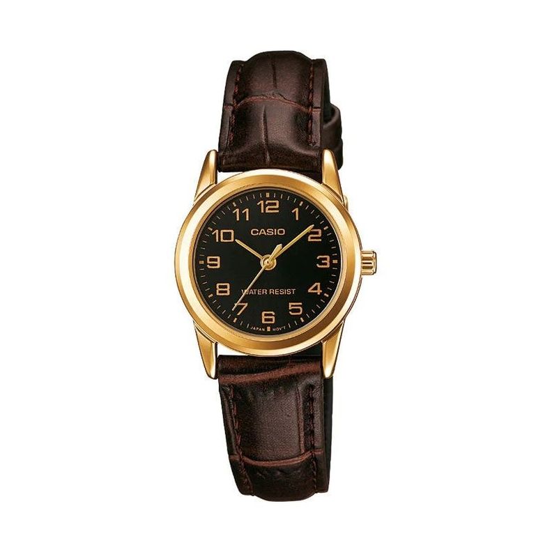 Reloj Mujer Casio LTP-V001GL-1BUDF-0