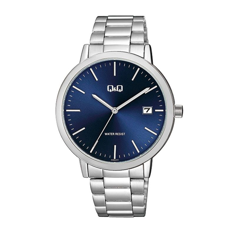 Reloj Hombre Q&Q A486J212Y-0