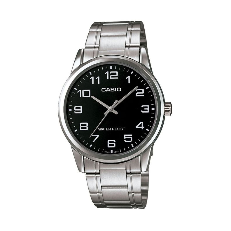 Reloj Hombre Casio MTP-V001D-1BUDF-0