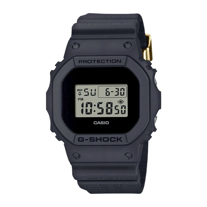 Reloj Hombre G-SHOCK DWE-5657RE-1DR-0
