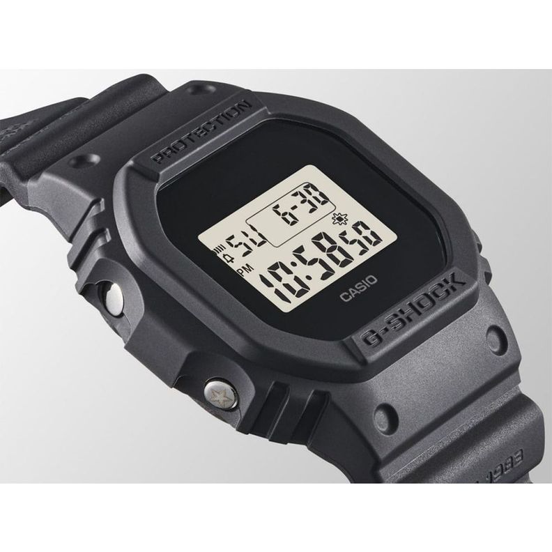 Reloj Hombre G-SHOCK DWE-5657RE-1DR-1