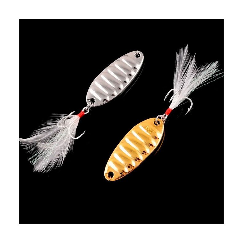 Dorado Metalico