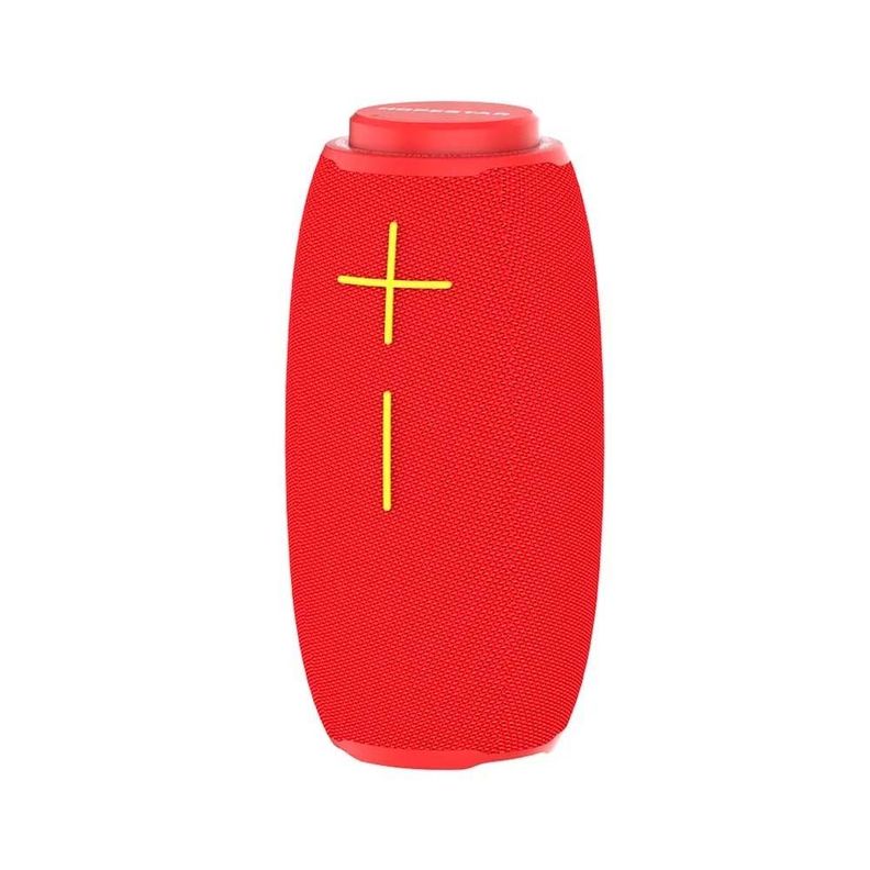 Hopestar P31- Bluetooth Para Pc, Inalámbrico-0