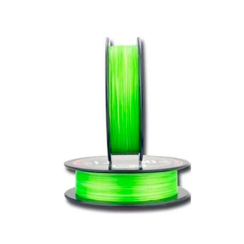 Multifilamento 0.23mm Hilo Pesca Pe X8 150mt, 18.5kg-1