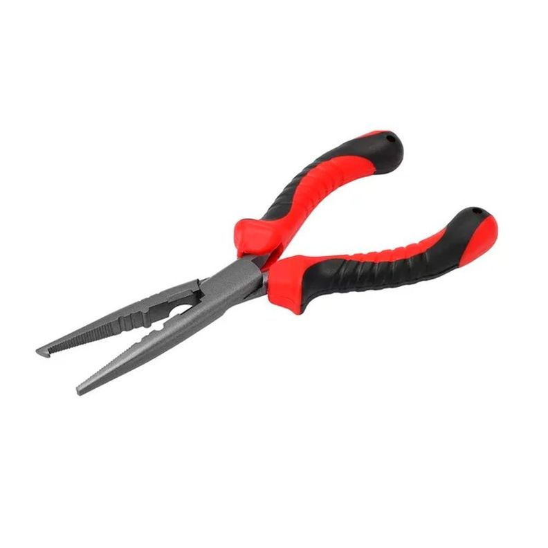 Alicates Extractor Pesca Deportiva  18cm -0