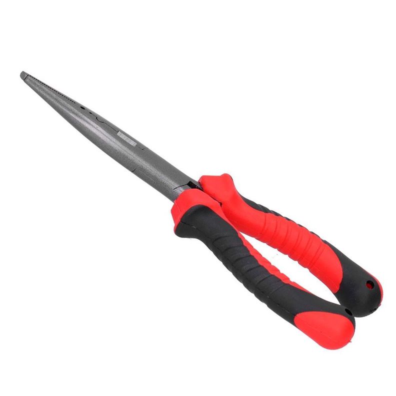 Alicates Extractor Pesca Deportiva  18cm -1
