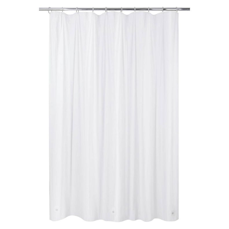 Forro Cortina de Baño 140 x 200 cms-0