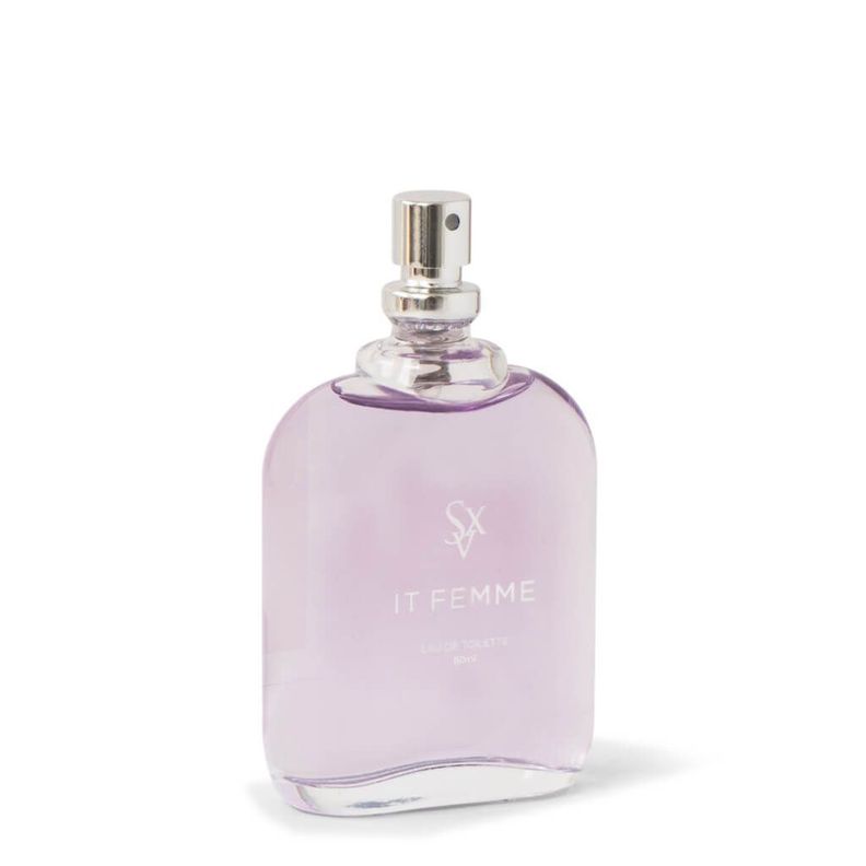 Perfume IT FEMME Florale-1