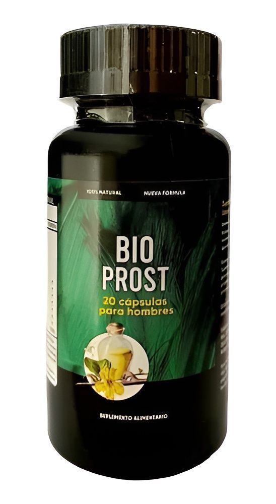 Bioprost Original-1