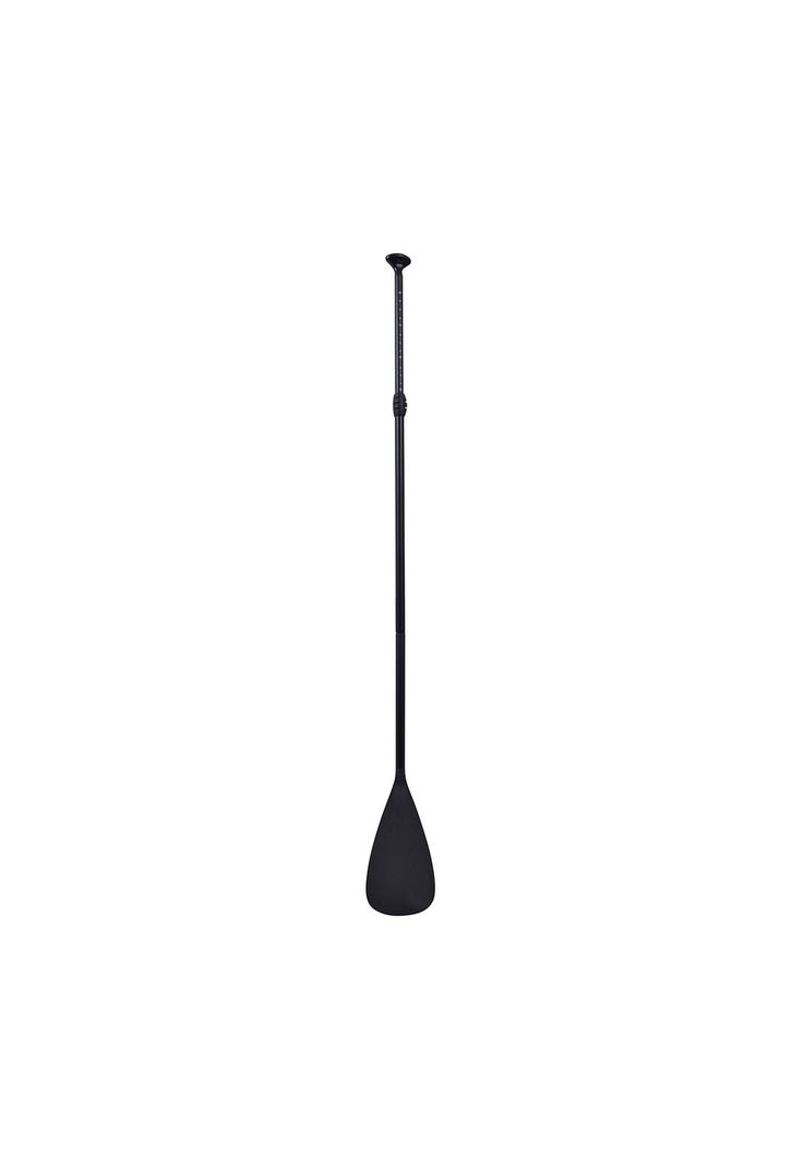 Stand Up Paddle Zray R1 Inflable 12.6 Pies-1