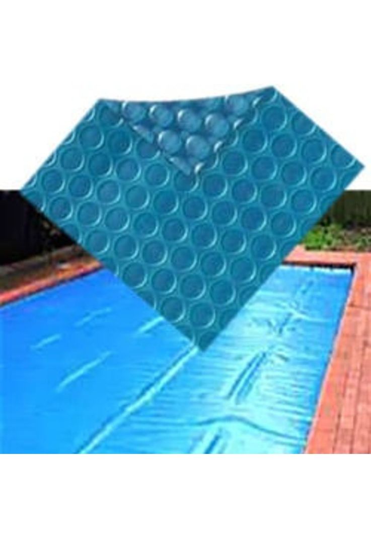Manta Térmica Cubre Piscinas Kaltemp 4x7 mts 400 Micras-2