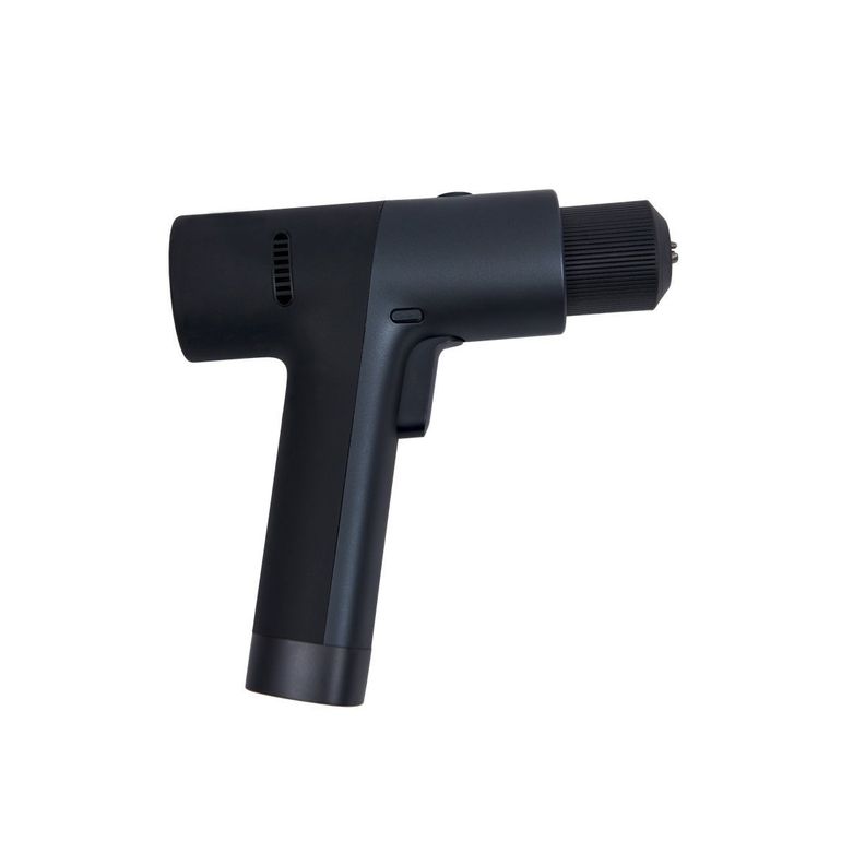 Taladro inalámbrico Hoto 12V-2