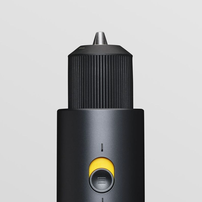 Taladro inalámbrico Hoto 12V-3