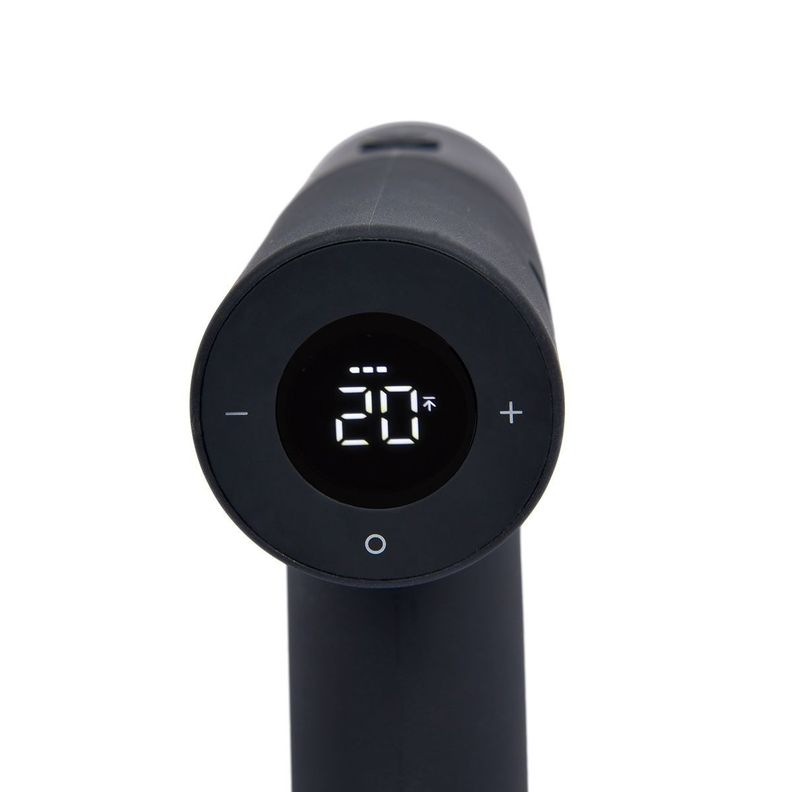 Taladro inalámbrico Hoto 12V-5