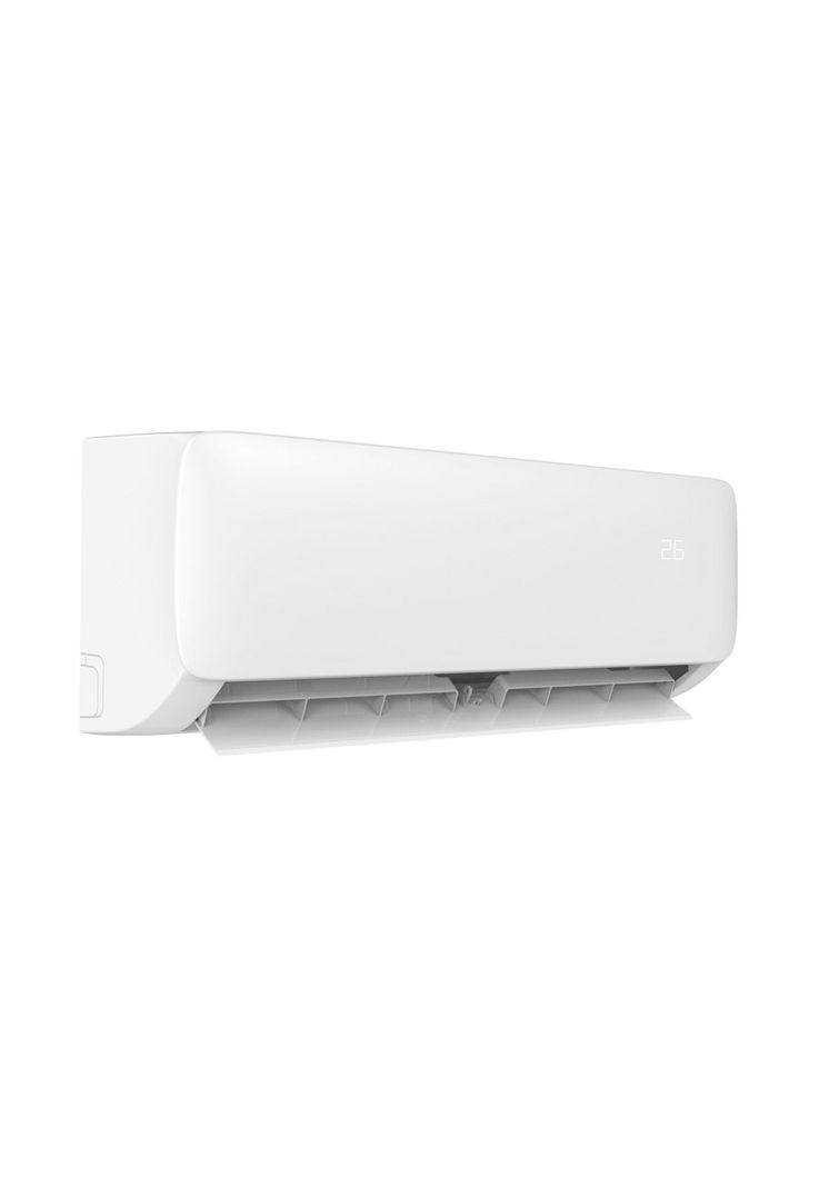 Aire Acondicionado Inverter 22000BTU Khone Frio Calor Wifi-1