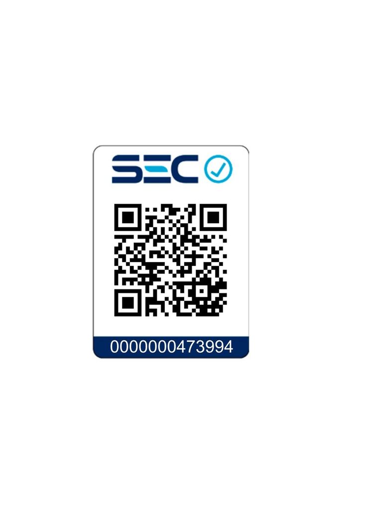 Estufa Eléctrica Infrarroja Kaltemp S IR STONE AZUL 800W-7