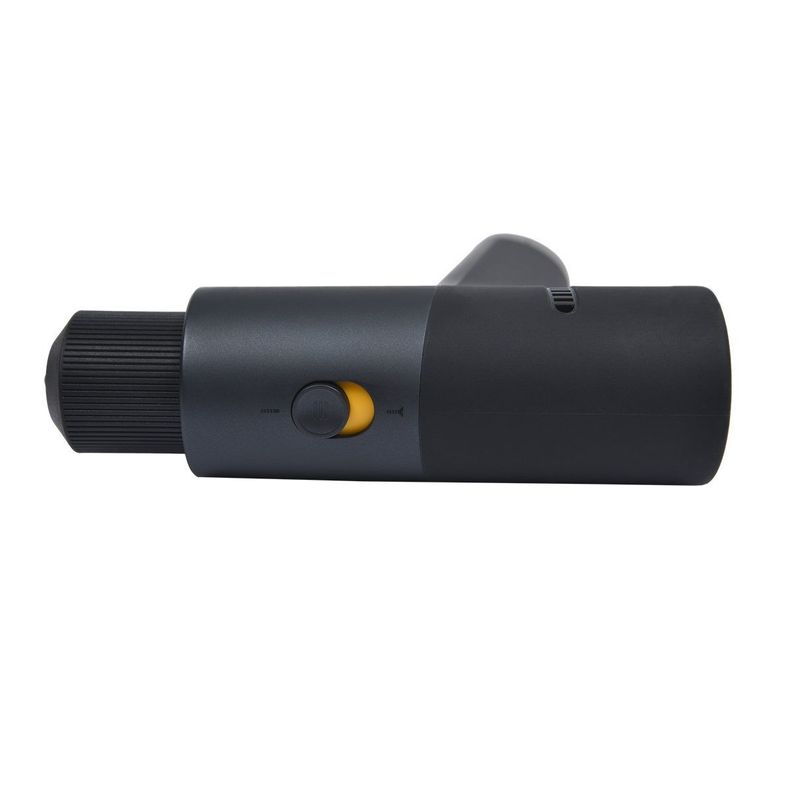 Kit Taladro inalámbrico Hoto 12V + Herramientas-6