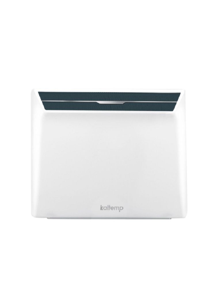 Estufa Calefactor Eléctrico Kaltemp Wally Inverter 1000-0