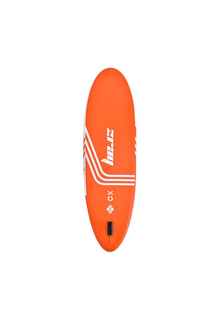 STAND UP PADDLE ZRAY TABLA INFABLE X10 9 PIES-2
